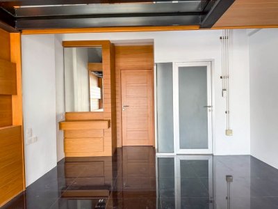 10S0078 This house for sale 4,290,000 baht 2 bedroom 2 bathroom located at Muang 10S0078 This house for sale 4,290,000 baht 2 bedroom 2 bathroom located at Muang
