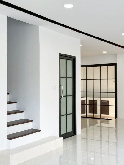 10S0079 This house for sale 5,990,000 baht 3 bedroom 2 bathroom located at Muang 10S0079 This house for sale 5,990,000 baht 3 bedroom 2 bathroom located at Muang