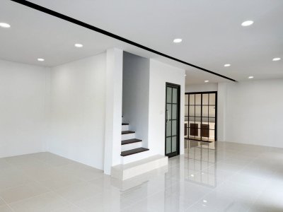 10S0079 This house for sale 5,990,000 baht 3 bedroom 2 bathroom located at Muang 10S0079 This house for sale 5,990,000 baht 3 bedroom 2 bathroom located at Muang