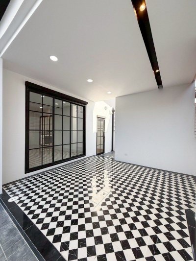 10S0079 This house for sale 5,990,000 baht 3 bedroom 2 bathroom located at Muang 10S0079 This house for sale 5,990,000 baht 3 bedroom 2 bathroom located at Muang