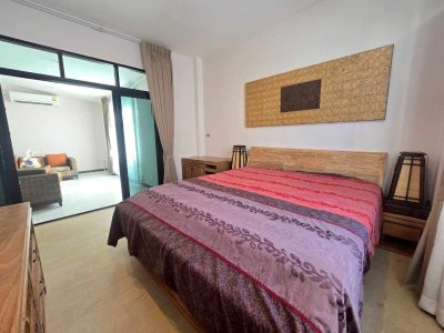 10S0081 This house for sale 8,500,000 baht 3 bedroom 2 bathroom located at Muang 10S0081 This house for sale 8,500,000 baht 3 bedroom 2 bathroom located at Muang