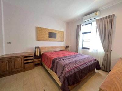 10S0081 ขายบ้านเดี่ยวสองชั้น ราคา 8,500,000 บาท 3 ห้องนอน 2 ห้องน้ำ โซนรัษฏา