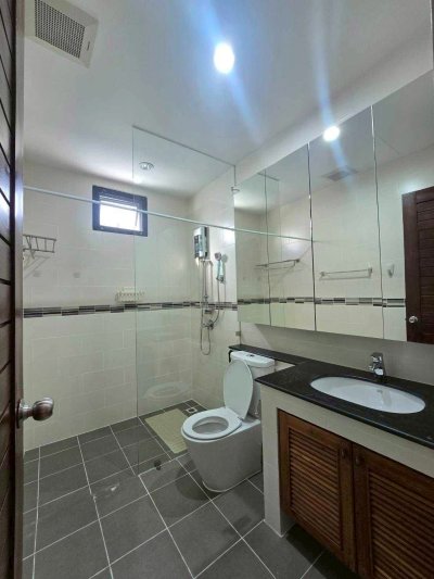 10S0081 ขายบ้านเดี่ยวสองชั้น ราคา 8,500,000 บาท 3 ห้องนอน 2 ห้องน้ำ โซนรัษฏา