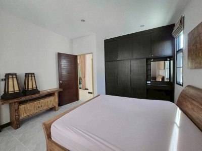 10S0081 ขายบ้านเดี่ยวสองชั้น ราคา 8,500,000 บาท 3 ห้องนอน 2 ห้องน้ำ โซนรัษฏา