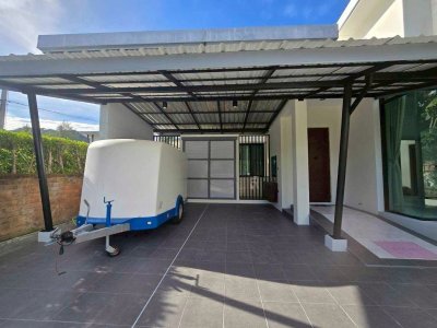 10S0081 This house for sale 8,500,000 baht 3 bedroom 2 bathroom located at Muang 10S0081 This house for sale 8,500,000 baht 3 bedroom 2 bathroom located at Muang