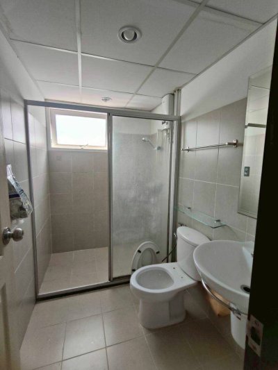 10S0083 Condominium for sale 2,550,000 baht 1 bedroom 1 bathroom at Muang