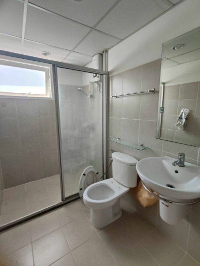 10S0083 Condominium for sale 2,550,000 baht 1 bedroom 1 bathroom at Muang