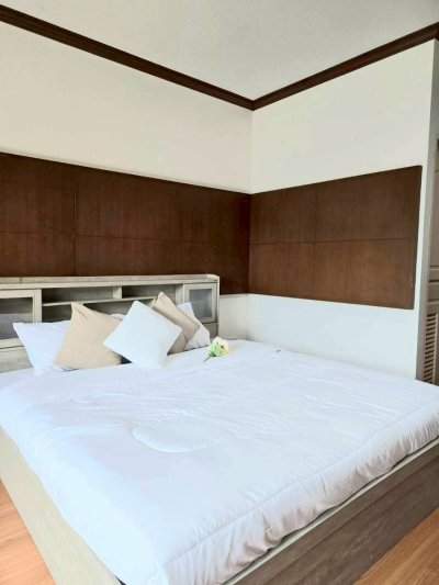 10S0085 ขายคอนโดมิเนียม ราคา 1,690,000 บาท ห้องสตูดิโอ โซนเมือง