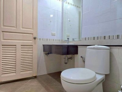 10S0085 Condominium for sale 1,690,000 baht studio room at muang 10S0085 Condominium for sale 1,690,000 baht studio room at muang