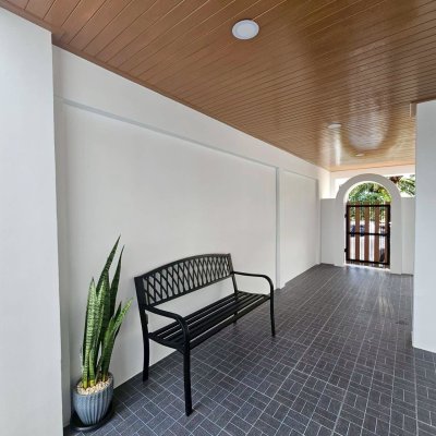 10S0086 This house for sale 5,890,000 baht 4 bedroom 3 bathroom located at Muang 10S0086 This house for sale 5,890,000 baht 4 bedroom 3 bathroom located at Muang