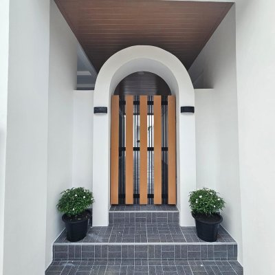 10S0086 This house for sale 5,890,000 baht 4 bedroom 3 bathroom located at Muang 10S0086 This house for sale 5,890,000 baht 4 bedroom 3 bathroom located at Muang