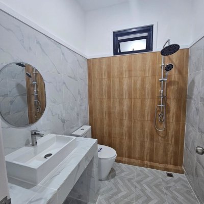 10S0086 This house for sale 5,890,000 baht 4 bedroom 3 bathroom located at Muang 10S0086 This house for sale 5,890,000 baht 4 bedroom 3 bathroom located at Muang