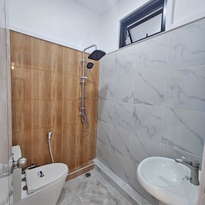 10S0086 This house for sale 5,890,000 baht 4 bedroom 3 bathroom located at Muang 10S0086 This house for sale 5,890,000 baht 4 bedroom 3 bathroom located at Muang