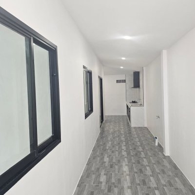 10S0086 This house for sale 5,890,000 baht 4 bedroom 3 bathroom located at Muang 10S0086 This house for sale 5,890,000 baht 4 bedroom 3 bathroom located at Muang