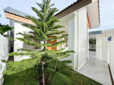 10S0087 This house for sale 6,590,000 baht 3 bedroom 3 bathroom located at Muang 10S0087 This house for sale 6,590,000 baht 3 bedroom 3 bathroom located at Muang