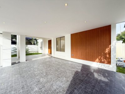 10S0087 This house for sale 6,590,000 baht 3 bedroom 3 bathroom located at Muang