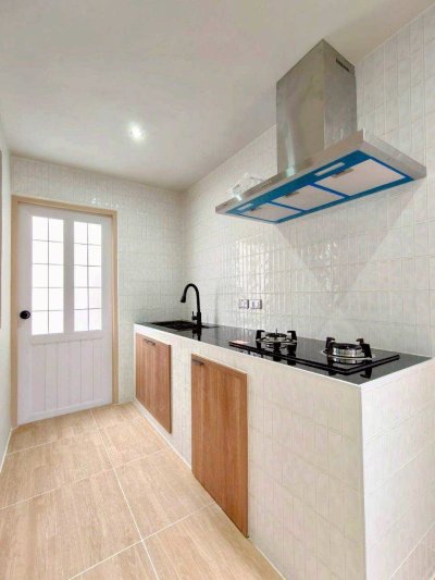 10S0088 This house for sale 5,190,000 baht 3 bedroom 3 bathroom located at Muang 10S0088 This house for sale 5,190,000 baht 3 bedroom 3 bathroom located at Muang