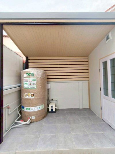 10S0088 This house for sale 5,190,000 baht 3 bedroom 3 bathroom located at Muang 10S0088 This house for sale 5,190,000 baht 3 bedroom 3 bathroom located at Muang