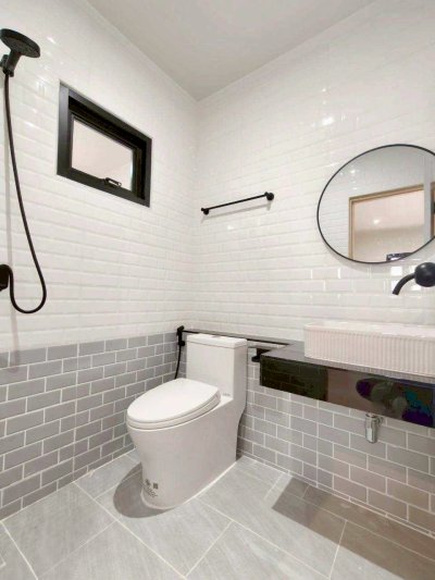 10S0088 This house for sale 5,190,000 baht 3 bedroom 3 bathroom located at Muang 10S0088 This house for sale 5,190,000 baht 3 bedroom 3 bathroom located at Muang