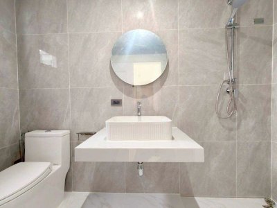 10S0088 This house for sale 5,190,000 baht 3 bedroom 3 bathroom located at Muang 10S0088 This house for sale 5,190,000 baht 3 bedroom 3 bathroom located at Muang