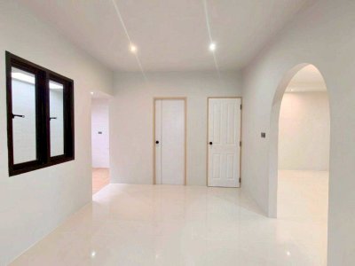 10S0088 This house for sale 5,190,000 baht 3 bedroom 3 bathroom located at Muang 10S0088 This house for sale 5,190,000 baht 3 bedroom 3 bathroom located at Muang