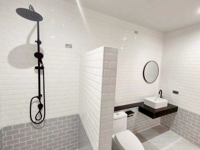 10S0088 This house for sale 5,190,000 baht 3 bedroom 3 bathroom located at Muang 10S0088 This house for sale 5,190,000 baht 3 bedroom 3 bathroom located at Muang