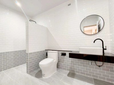 10S0088 This house for sale 5,190,000 baht 3 bedroom 3 bathroom located at Muang 10S0088 This house for sale 5,190,000 baht 3 bedroom 3 bathroom located at Muang