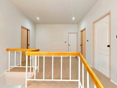 10S0088 This house for sale 5,190,000 baht 3 bedroom 3 bathroom located at Muang 10S0088 This house for sale 5,190,000 baht 3 bedroom 3 bathroom located at Muang