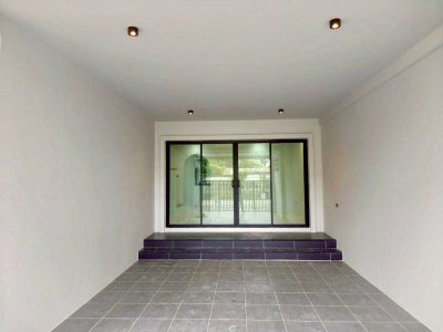 10S0088 This house for sale 5,190,000 baht 3 bedroom 3 bathroom located at Muang 10S0088 This house for sale 5,190,000 baht 3 bedroom 3 bathroom located at Muang