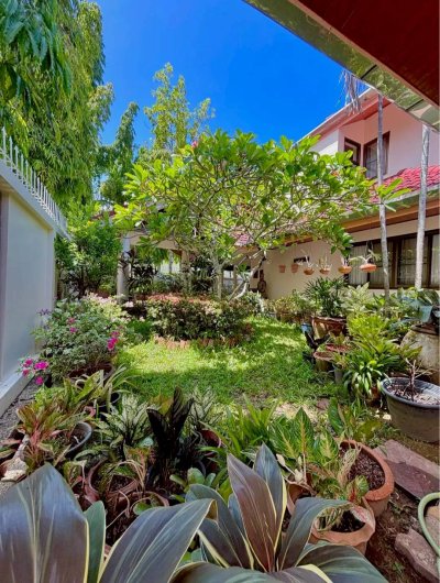 10S0089 This house for sale 15,900,000 baht 3 bedroom 3 bathroom located at Muang 10S0089 This house for sale 15,900,000 baht 3 bedroom 3 bathroom located at Muang