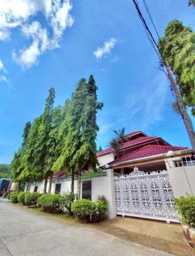 10S0089 This house for sale 15,900,000 baht 3 bedroom 3 bathroom located at Muang 10S0089 This house for sale 15,900,000 baht 3 bedroom 3 bathroom located at Muang