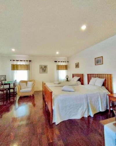 10S0089 ขายบ้านเดี่ยวสองชั้น ราคา 15,900,000 บาท 3 ห้องนอน 2 ห้องน้ำ โซนเมือง