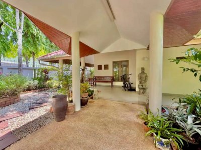 10S0089 This house for sale 15,900,000 baht 3 bedroom 3 bathroom located at Muang 10S0089 This house for sale 15,900,000 baht 3 bedroom 3 bathroom located at Muang