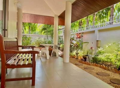 10S0089 This house for sale 15,900,000 baht 3 bedroom 3 bathroom located at Muang 10S0089 This house for sale 15,900,000 baht 3 bedroom 3 bathroom located at Muang