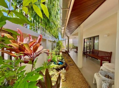 10S0089 This house for sale 15,900,000 baht 3 bedroom 3 bathroom located at Muang 10S0089 This house for sale 15,900,000 baht 3 bedroom 3 bathroom located at Muang