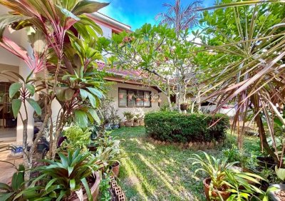 10S0089 This house for sale 15,900,000 baht 3 bedroom 3 bathroom located at Muang 10S0089 This house for sale 15,900,000 baht 3 bedroom 3 bathroom located at Muang