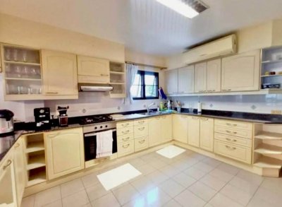 10S0089 This house for sale 15,900,000 baht 3 bedroom 3 bathroom located at Muang 10S0089 This house for sale 15,900,000 baht 3 bedroom 3 bathroom located at Muang