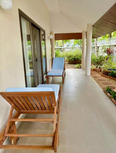 10S0089 This house for sale 15,900,000 baht 3 bedroom 3 bathroom located at Muang 10S0089 This house for sale 15,900,000 baht 3 bedroom 3 bathroom located at Muang