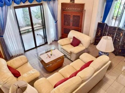 10S0089 This house for sale 15,900,000 baht 3 bedroom 3 bathroom located at Muang 10S0089 This house for sale 15,900,000 baht 3 bedroom 3 bathroom located at Muang