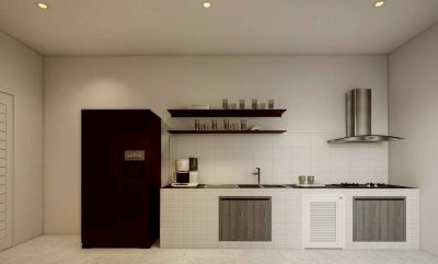 10S0090 This house for sale 4,790,000 baht 3 bedroom 2 bathroom located at Muang 10S0090 This house for sale 4,790,000 baht 3 bedroom 2 bathroom located at Muang