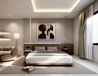 10S0090 ขายบ้านแฝดชั้นเดียว ราคา 4,790,000 บาท 3 ห้องนอน 2 ห้องน้ำ โซนเมือง