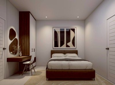 10S0090 This house for sale 4,790,000 baht 3 bedroom 2 bathroom located at Muang 10S0090 This house for sale 4,790,000 baht 3 bedroom 2 bathroom located at Muang