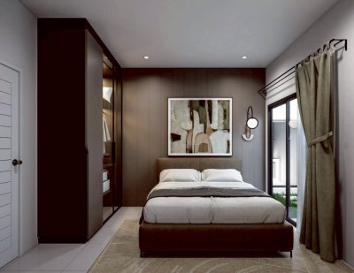 10S0090 This house for sale 4,790,000 baht 3 bedroom 2 bathroom located at Muang 10S0090 This house for sale 4,790,000 baht 3 bedroom 2 bathroom located at Muang