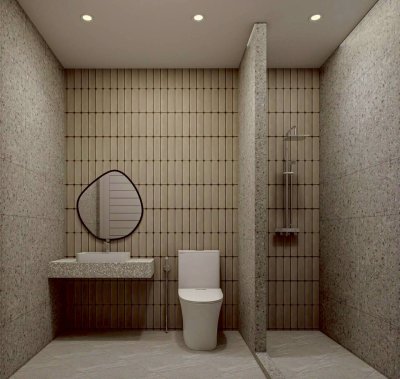 10S0090 This house for sale 4,790,000 baht 3 bedroom 2 bathroom located at Muang 10S0090 This house for sale 4,790,000 baht 3 bedroom 2 bathroom located at Muang