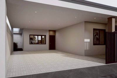 10S0090 This house for sale 4,790,000 baht 3 bedroom 2 bathroom located at Muang 10S0090 This house for sale 4,790,000 baht 3 bedroom 2 bathroom located at Muang