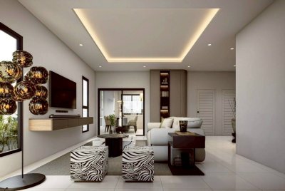 10S0090 This house for sale 4,790,000 baht 3 bedroom 2 bathroom located at Muang 10S0090 This house for sale 4,790,000 baht 3 bedroom 2 bathroom located at Muang