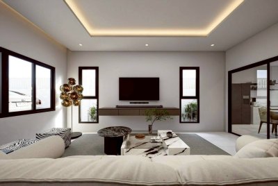 10S0090 This house for sale 4,790,000 baht 3 bedroom 2 bathroom located at Muang 10S0090 This house for sale 4,790,000 baht 3 bedroom 2 bathroom located at Muang