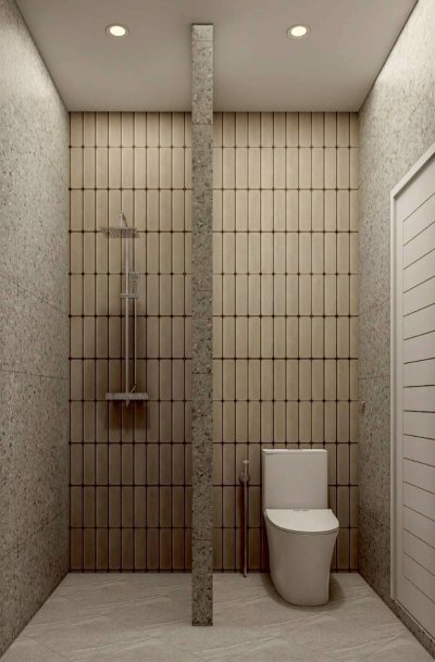 10S0090 This house for sale 4,790,000 baht 3 bedroom 2 bathroom located at Muang 10S0090 This house for sale 4,790,000 baht 3 bedroom 2 bathroom located at Muang