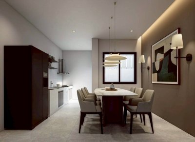 10S0090 This house for sale 4,790,000 baht 3 bedroom 2 bathroom located at Muang 10S0090 This house for sale 4,790,000 baht 3 bedroom 2 bathroom located at Muang