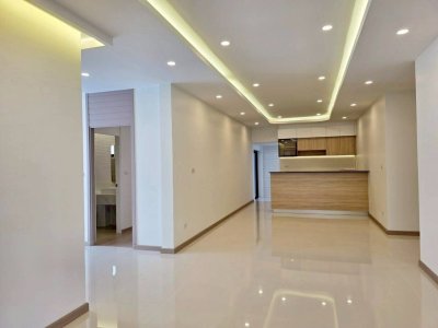 10S0091 ขายบ้านเดี่ยวชั้นเดียว ราคา 11,900,000 บาท 4 ห้องนอน 3 ห้องน้ำ โซนเมือง